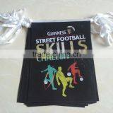 Sports String Flag thumbnail-3