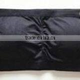 2015 China Factory Wholesale Young Ladies Sport Seamless Bra Underwear thumbnail-2