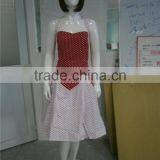 Prom Dress Formal Dresses Names of Ladies Dresses Wedding Dress Bridal Gown Frock Design Net Dresses Rockabilly Shirt thumbnail-1