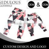 Custom Printed Baby Pants and Private Label Baby Leggings thumbnail-4