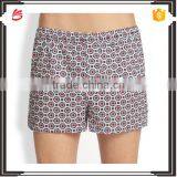 Good Sale Loose Underwear Men Shorts thumbnail-1