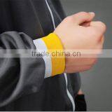 New Style Custom Men Cheap Official American Adult College Style Wool Varsity Baseball Old School Letterman Jacket Wholesale thumbnail-6