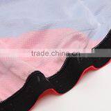 BEROY Compression Full Zipper Anti UV Cycling Clothing, Custom Short Sleeve Bike Clothing Bicycle Jersey Tops thumbnail-3