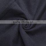 BEROY Lady's Spring Running Yoga Jogging Sport Fitness Gym Leggings Sublimation Print Pants for Wholesale thumbnail-3