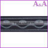 Reflective Tape / Fabric thumbnail-5