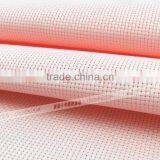 100% Cotton Handmade 11CT Cross Stitch Fabric Aida Fabric Embroidery Fabric thumbnail-3