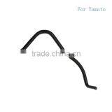 2100289 Feed Dog Regulating Plate Spring for Yamato AF8155, AZ6000H, AZ7000SD, AZ7500SD, AZ7600G, AZ8000G, AZ8500H thumbnail-2