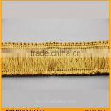 Hot Sale Cheap Fringe For Sofa thumbnail-1
