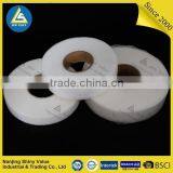 3pcs 100% PA 2cm/2.5cm/3cm,30G/M2 Iron-on No-sew Hemming Tape thumbnail-1