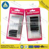 Wholesale 3 Rolls 100m 100% Spun Polyester Sewing Thread thumbnail-3