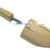 Cheap High Quality Custom Colorful Shoe Stretcher thumbnail-1
