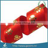 25mm Wide Popular New Arrival Satin Ribbon Roll thumbnail-4