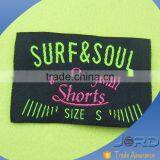 Best Selling Standard Wine Label Size thumbnail-1