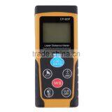Hot Search CP-60P Mini 60M Handheld Digital Laser Distance Meter Range Finder Diastimeter thumbnail-4