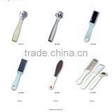 NAIL FILES thumbnail-1