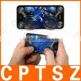 Mobile Game Joystick/Intelligent Mobile Game Control Joystick/Joystick For Android thumbnail-2