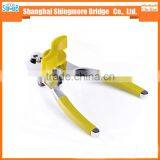 Hot Sales Cheap Price Zinc Alloy Tin Opener in Good Quality thumbnail-2