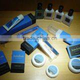 Guest Amenities thumbnail-1