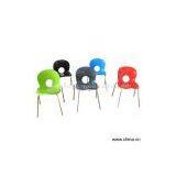 Sell Bar Tables thumbnail-1