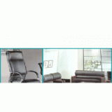 Office Chair thumbnail-1