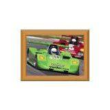 Sell PP Synthetic Laser Paper (Taiwan)