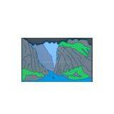 Sell 3D Rubber Gifts thumbnail-1