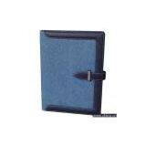 Sell Organizer thumbnail-1