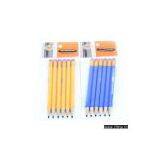 Sell Mechanical Pencils thumbnail-1