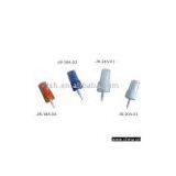 Sell Sprayer thumbnail-1