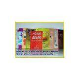 Turkey Printing Service thumbnail-1