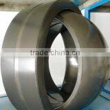 GR-3 Spherical Plain Bearing thumbnail-1