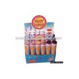 Party Popper thumbnail-1