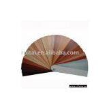 Edge Band thumbnail-1