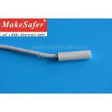 NTC Temperature Sensor for Refrigerator, Frozen Cabinet thumbnail-2