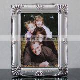 Sliver Plating Photo Frame thumbnail-2