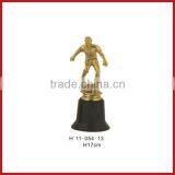 Cheap Plastic Trophies Plastic Trophy Cup Plastic Trophy thumbnail-1