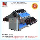 SG8B Heating Tube Compressing Machine thumbnail-5