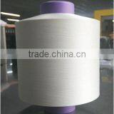High Tenacity and Low Shirkable Polyester Thread 210D/3