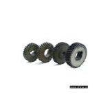 Sell Gear thumbnail-1