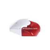 Siren With Light thumbnail-1