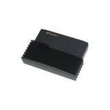 United States Website VOIP Telephone Adaptor