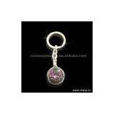Sell Fashion Keychain thumbnail-1