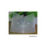 Sell DVD Cases thumbnail-1