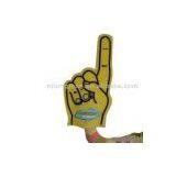 Sell Sponge Glove thumbnail-1