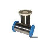 Sell Stainless Steel Wire Spools thumbnail-1