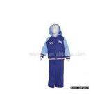 Babies' 2-Piece Set thumbnail-1