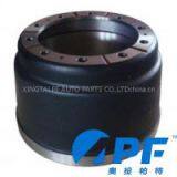 Wheel Hub for Ror thumbnail-1