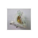 Original Dlp Projector Bare Lamp Bulb ELPLP13/V13H010L13 for EMP-50/70/50C/70C POWERLITE 50C/70C