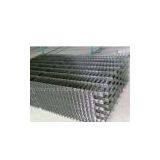 Good Reputation Wire Mesh Panels on Sale! thumbnail-1