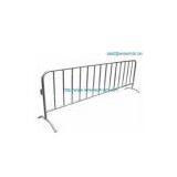 Crowd Control Barricades Suppliers thumbnail-1